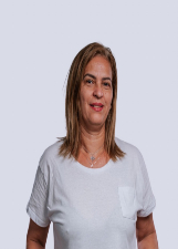 Foto de ANA ROSA MAIA