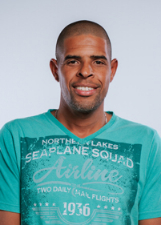 Foto de CLEMILSON JOSE DE MENDES