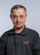 Foto de FRANCISCO CAETANO BITTENCOURT