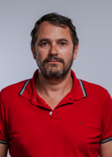 Foto de EDIMAR DE ABREU BARBOSA