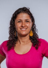 Foto de GENAINA VILELA PINHEIRO LOPES