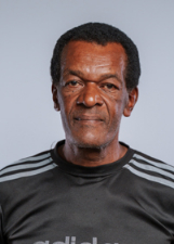 Foto de JOSE GERALDO LUCIANO FILHO