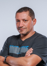 Foto de MARCIO RIBEIRO