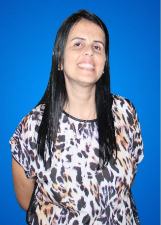 Foto de LUIARA AGUIAR SILVA VERLY