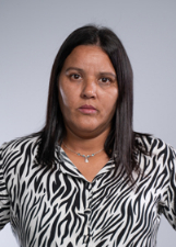 Foto de IVANIA PEREIRA