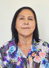 Foto de CEDINAIDE FRANGUELINO