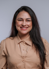 Foto de NATHALIA DE SOUZA SANTOS