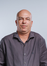 Foto de VALDECINO LOURENÇO MARQUES