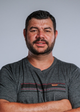 Foto de RODRIGO LEITE AMARAL SILVA