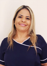 Foto de EVA VILMA DE OLIVEIRA