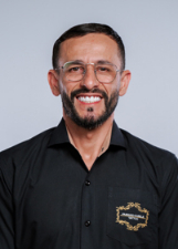 Foto de FABIANO LUCAS CERQUEIRA