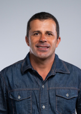 Foto de ROGÉRIO HELENO DA COSTA