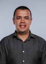 Foto de Jânio Garcia Mendes