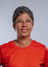 Foto de ANDRÉIA DE LOURDES GONÇALVES ROCHA