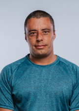 Foto de LEANDRO CAMPOS DE ANDRADE
