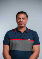 Foto de JOSÉ HOTT DA SILVA