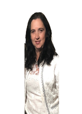 Foto de AGUEDA MARIA DINIZ OLIVEIRA