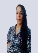 Foto de POLIANA GOMES DE ANDRADE
