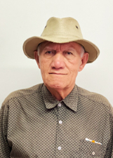 Foto de SEBASTIÃO JORGE DE SOUZA