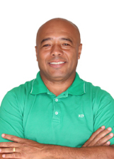 Foto de SIDNEY BARBOSA NASCIMENTO
