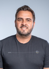 Foto de SERGIO RENATO PEREIRA