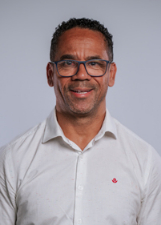 Foto de PAULO CESAR SABINO
