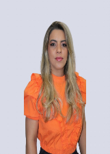 Foto de SHIRLENE CUSTODIA SILVESTRE