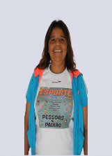 Foto de LILIANE LOPES ARAUJO