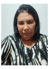Foto de RITA DE CASSIA PERI