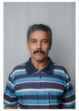 Foto de JOSE CARLOS FAGUNDES DE ALMEIDA