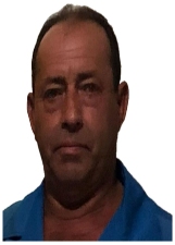 Foto de JOÃO BATISTA PIMENTEL