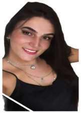 Foto de ANTONIA GOMES MIGUEL