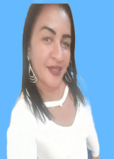 Foto de CLAUDETE APARECIDA ANICETO
