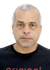 Foto de FÁBIO DA SILVA