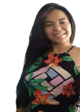Foto de ANA FLAVIA RIBEIRO DA SILVA