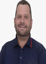 Foto de EGNALDO LOPES DE PAULA