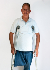 Foto de JOSÉ GERALDO DE OLIVEIRA