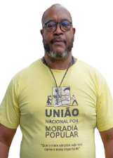 Foto de JUAREZ DA SILVA MAROLO