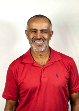 Foto de ADÃO LOPES LELES