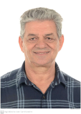 Foto de João Amâncio de Faria