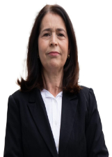 Foto de ELIZABETH DORNELAS DE MORAIS
