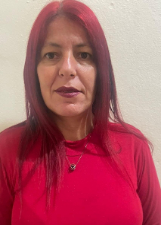 Foto de CIONE DE FÁTIMA RIBEIRO