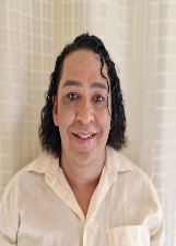 Foto de WANDERSON CARLOS DE MOURA