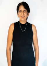 Foto de MAURICEIA CARDOSO