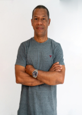 Foto de ODAIR JOSÉ DOS SANTOS GONÇALVES