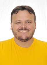 Foto de RICARDO MENDES ASSIS