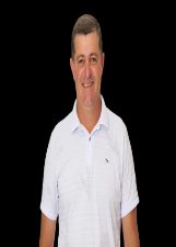 Foto de Marcelo Emerich da Silva