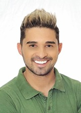 Foto de ELIOMAR VITOR DE SOUZA