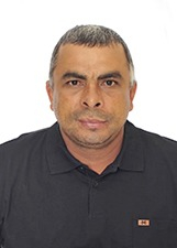 Foto de MARCELO DOS REIS