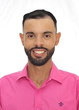 Foto de RENAIR CÉSAR PEREIRA